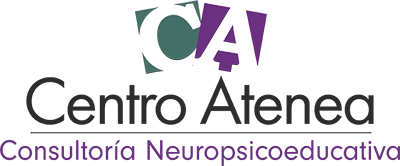 Logotipo